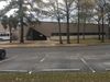 917 Commerce Cir photo